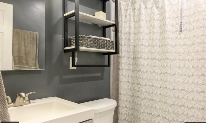 12722 Short St - Photo 7 of 11