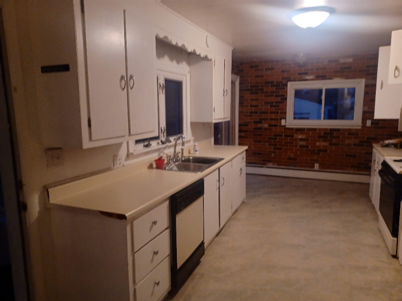 0 Dausman St #2ROOM3 - Photo 3 of 3