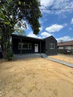 featured image of 804 Yuba St #3