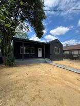 804 Yuba St #3 - Photo 1 of 1