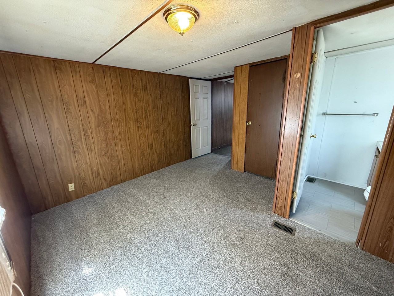 100 Herman Ln - Photo 5 of 10