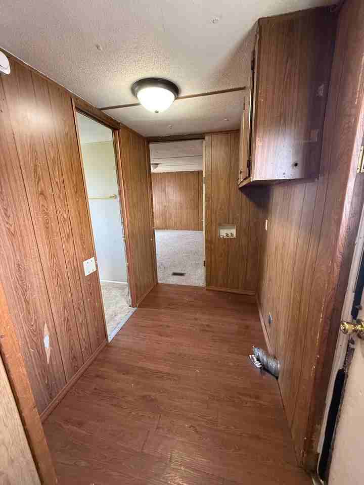 100 Herman Ln - Photo 7 of 10
