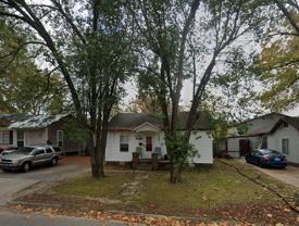 508 W 35th St - Photo 1 of 1