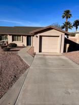 14034 N Kendall Dr #A - Photo 1 of 1