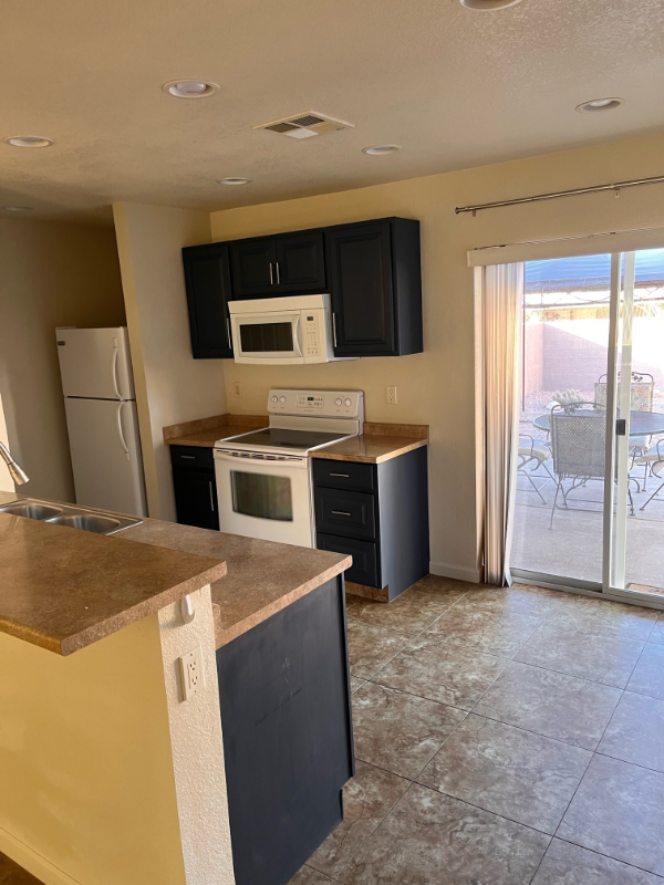 14034 N Kendall Dr #A - Photo 2 of 11