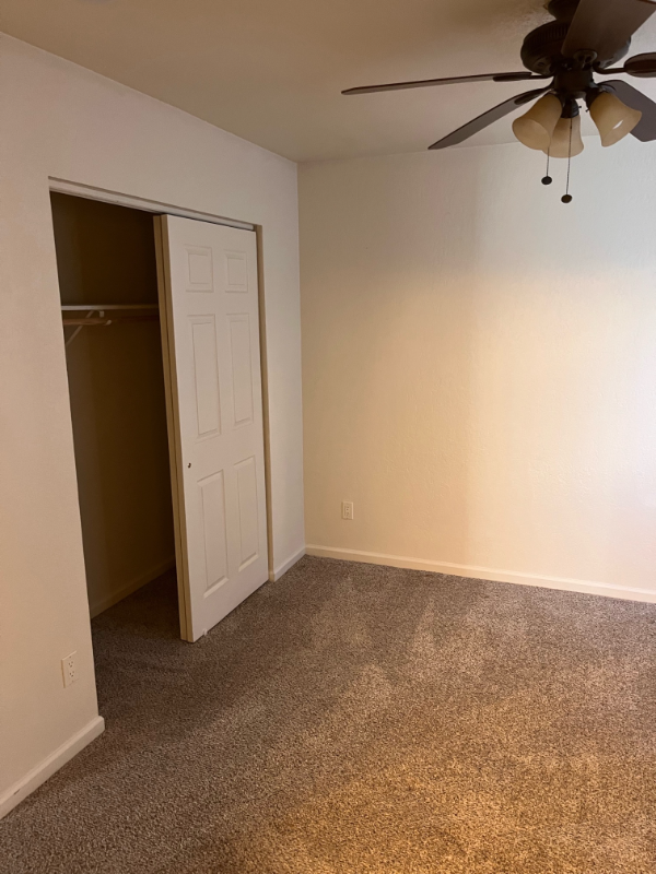 14034 N Kendall Dr #A - Photo 3 of 11