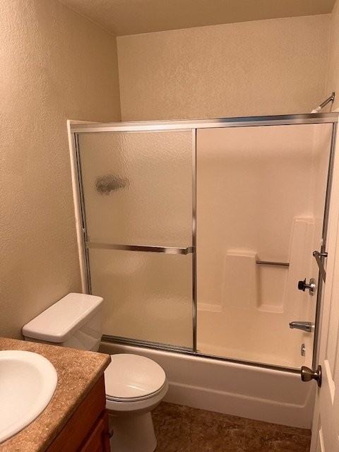 14034 N Kendall Dr #A - Photo 5 of 11