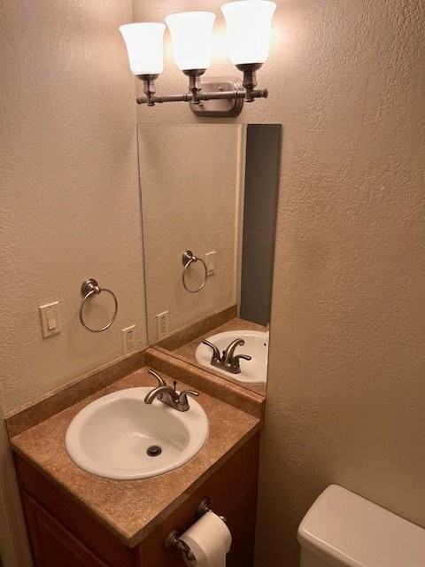 14034 N Kendall Dr #A - Photo 6 of 11