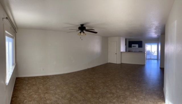 14034 N Kendall Dr #A - Photo 7 of 11