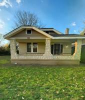 featured image of 1826 Waverly Ave