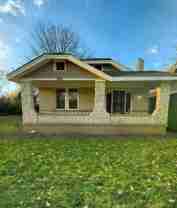 1826 Waverly Ave - Photo 1 of 1