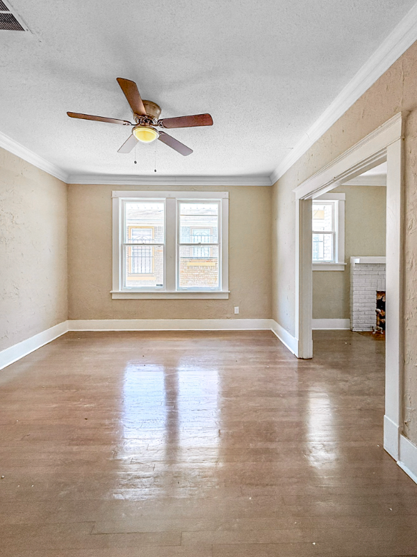 1826 Waverly Ave - Photo 5 of 21