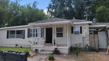 featured image of 1132 Pine St