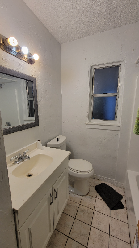 1132 Pine St - Photo 6 of 16