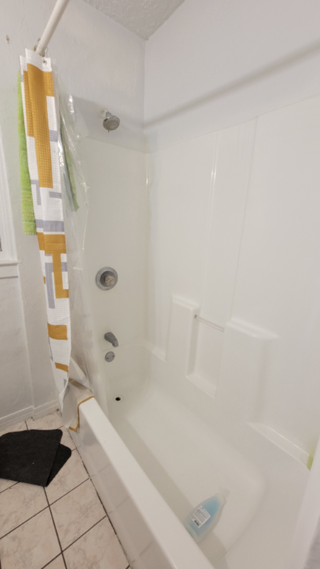 1132 Pine St - Photo 7 of 16