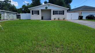 2000 White Ave - Photo 1 of 1