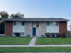 211 Tionda Dr S #2 - Photo 1 of 1