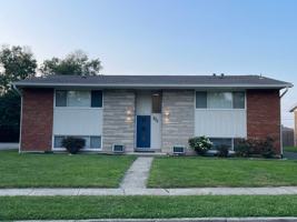 featured image of 211 Tionda Dr S #4