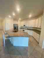 featured image of 5818 143rd Ct E