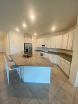 5818 143rd Ct E - Photo 1 of 1
