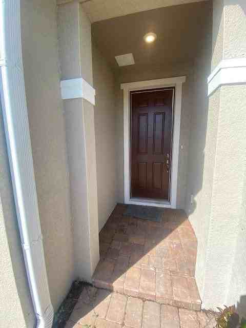 5818 143rd Ct E - Photo 2 of 20