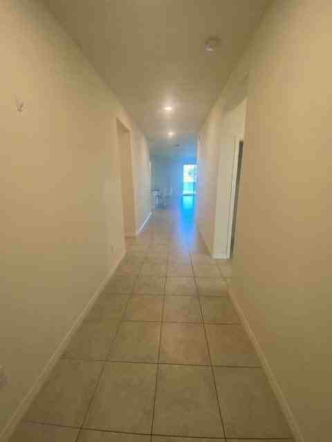 5818 143rd Ct E - Photo 3 of 20