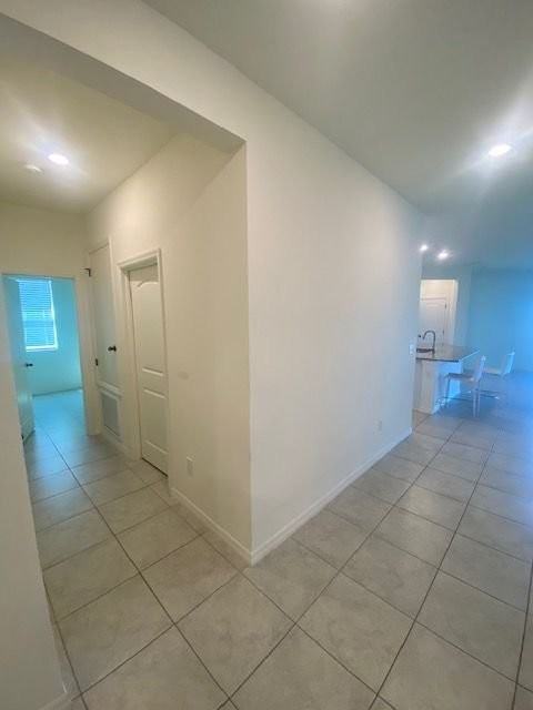 5818 143rd Ct E - Photo 4 of 20