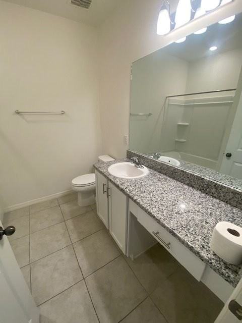 5818 143rd Ct E - Photo 7 of 20