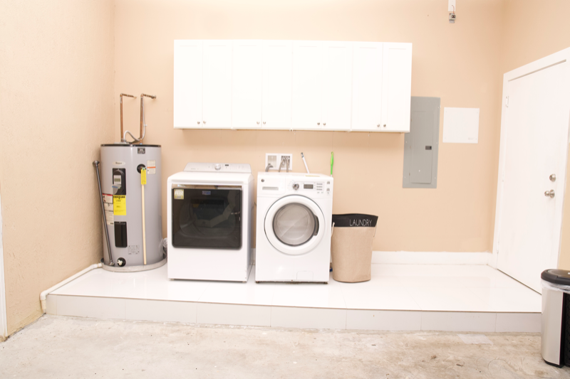 407 Swave - Photo 2 of 3