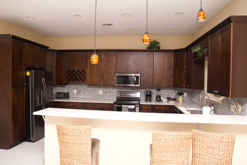 407 Swave - Photo 3 of 3
