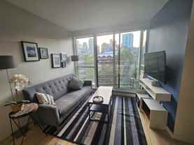 1018 Cambie St - Photo 1 of 1