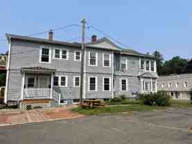 111 Union St #D - Photo 1 of 1