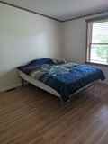 944 Spring Ridge Dr #1 - Photo 1 of 1