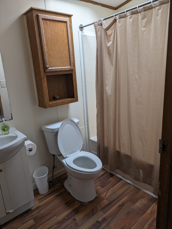 944 Spring Ridge Dr #1 - Photo 2 of 20