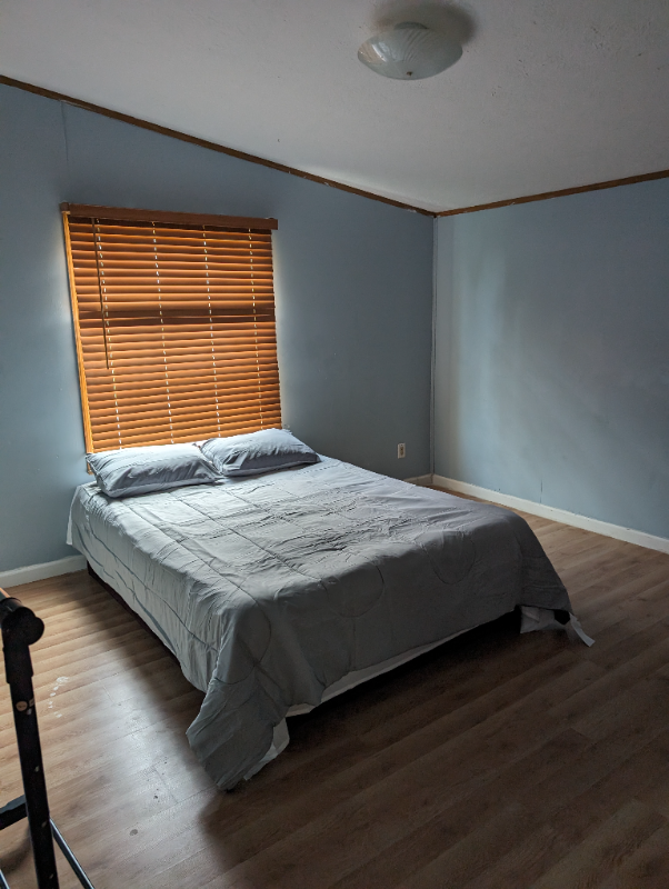 944 Spring Ridge Dr #1 - Photo 3 of 20