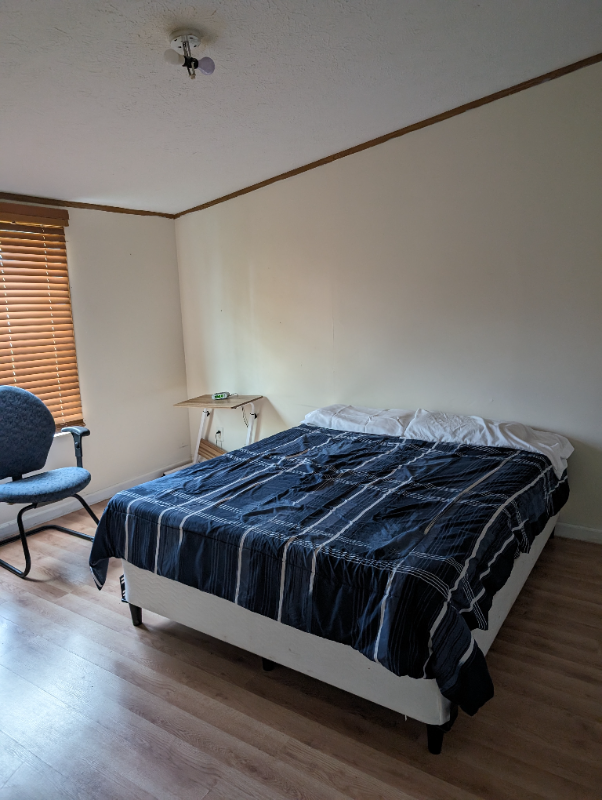 944 Spring Ridge Dr #1 - Photo 4 of 20