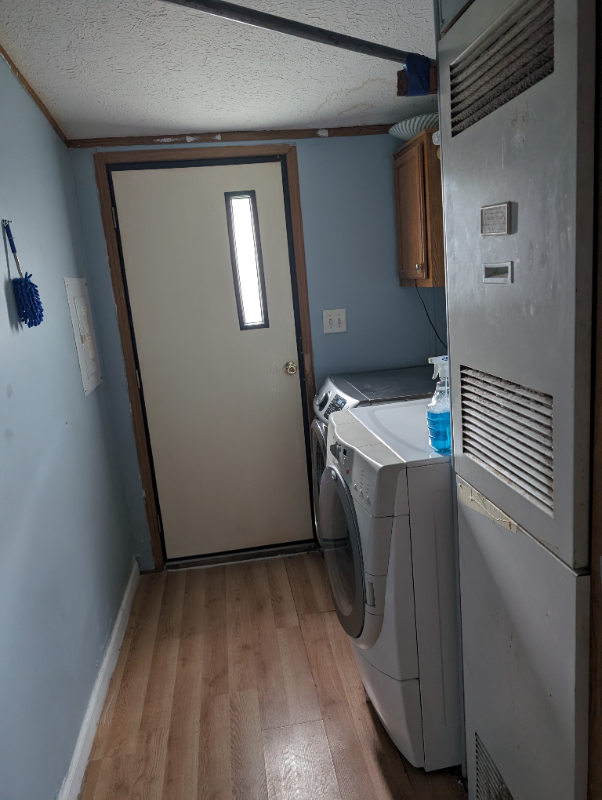 944 Spring Ridge Dr #1 - Photo 5 of 20