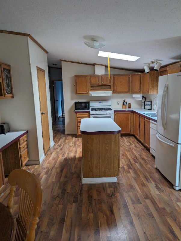 944 Spring Ridge Dr #1 - Photo 6 of 20