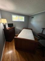 featured image of 240 Greenaway Dr