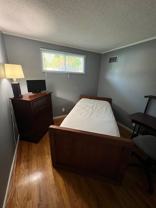 240 Greenaway Dr - Photo 1 of 1