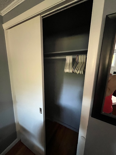 240 Greenaway Dr - Photo 5 of 22
