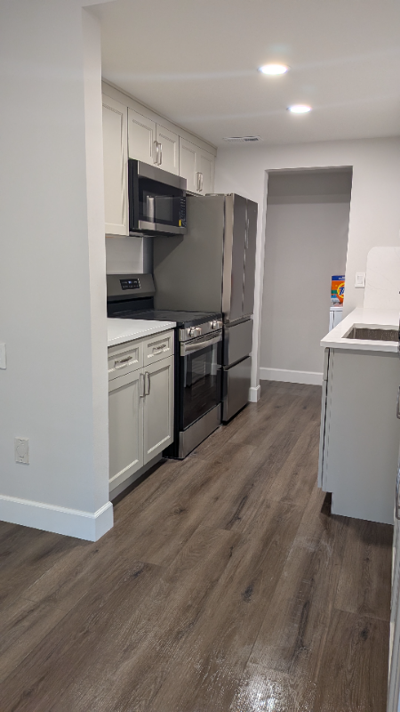 9517 Ne 180th St #B106 - Photo 3 of 20