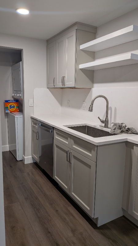 9517 Ne 180th St #B106 - Photo 4 of 20