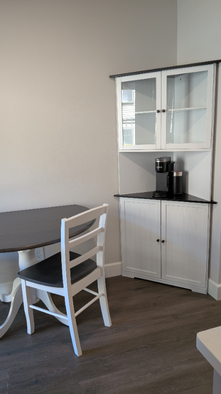 9517 Ne 180th St #B106 - Photo 5 of 20