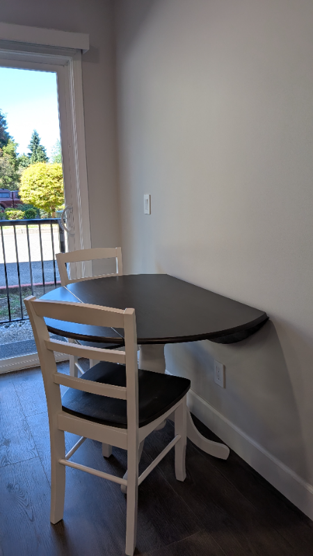 9517 Ne 180th St #B106 - Photo 6 of 20