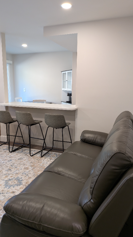 9517 Ne 180th St #B106 - Photo 7 of 20