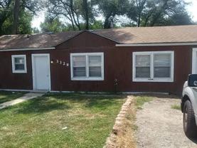 3329 Se Bryant St - Photo 1 of 1