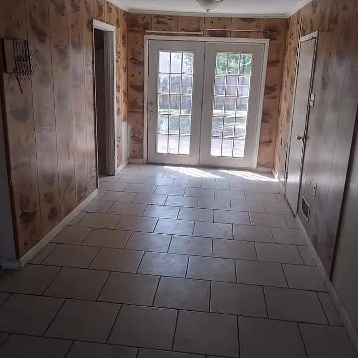 3329 Se Bryant St - Photo 2 of 4