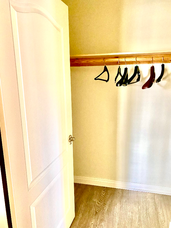445 S Central Ave #110 - Photo 7 of 9