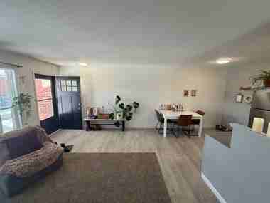 1746 Azalea Dr #2 - Photo 7 of 18